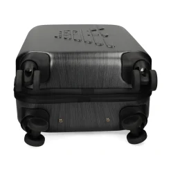 EMPORIO ARMANI Maletas y bolsos de viaje EM001929 U8097