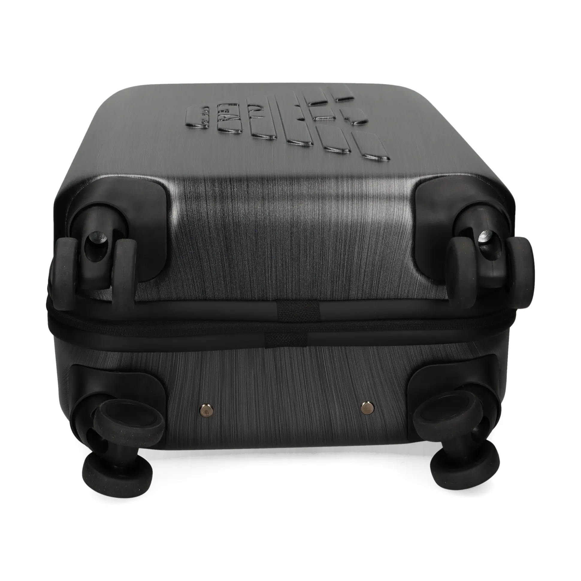 EMPORIO ARMANI Maletas y bolsos de viaje EM001929 U8097