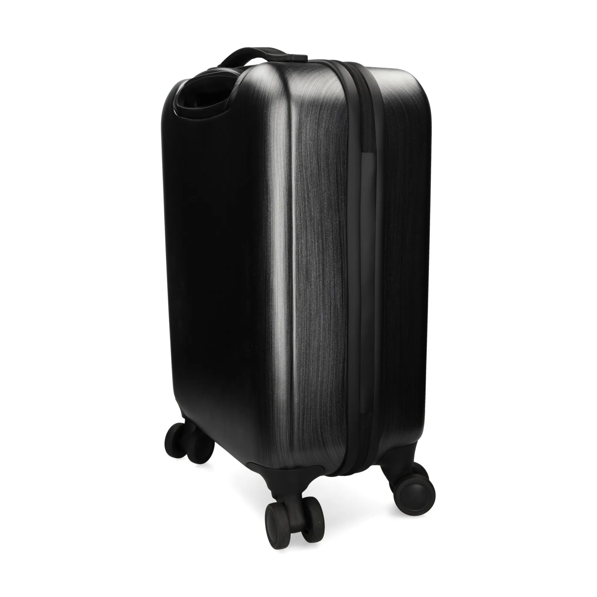 EMPORIO ARMANI Maletas y bolsos de viaje EM001929 U8097