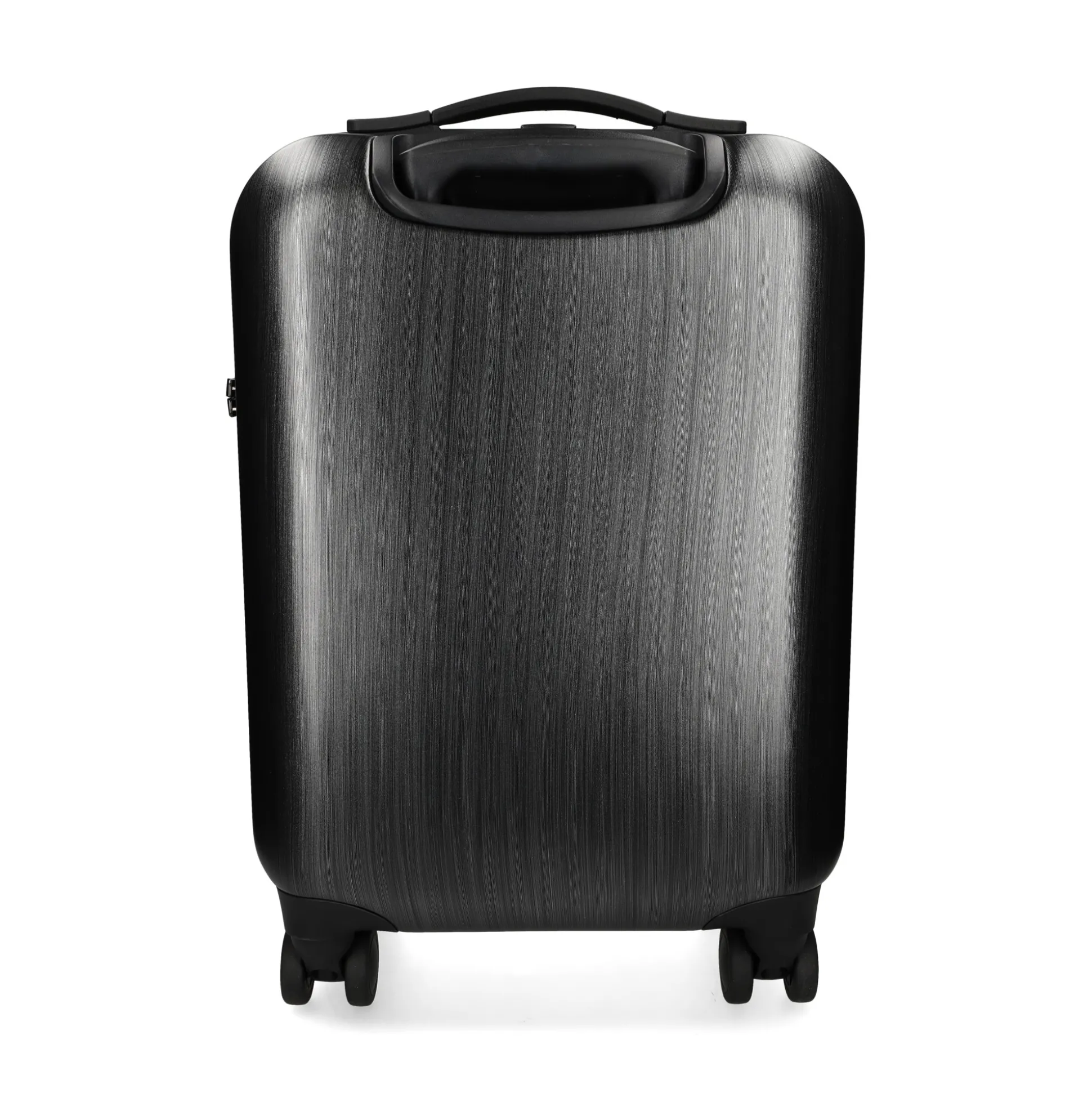 EMPORIO ARMANI Maletas y bolsos de viaje EM001929 U8097