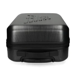 EMPORIO ARMANI Maletas y bolsos de viaje EM001929 U8097