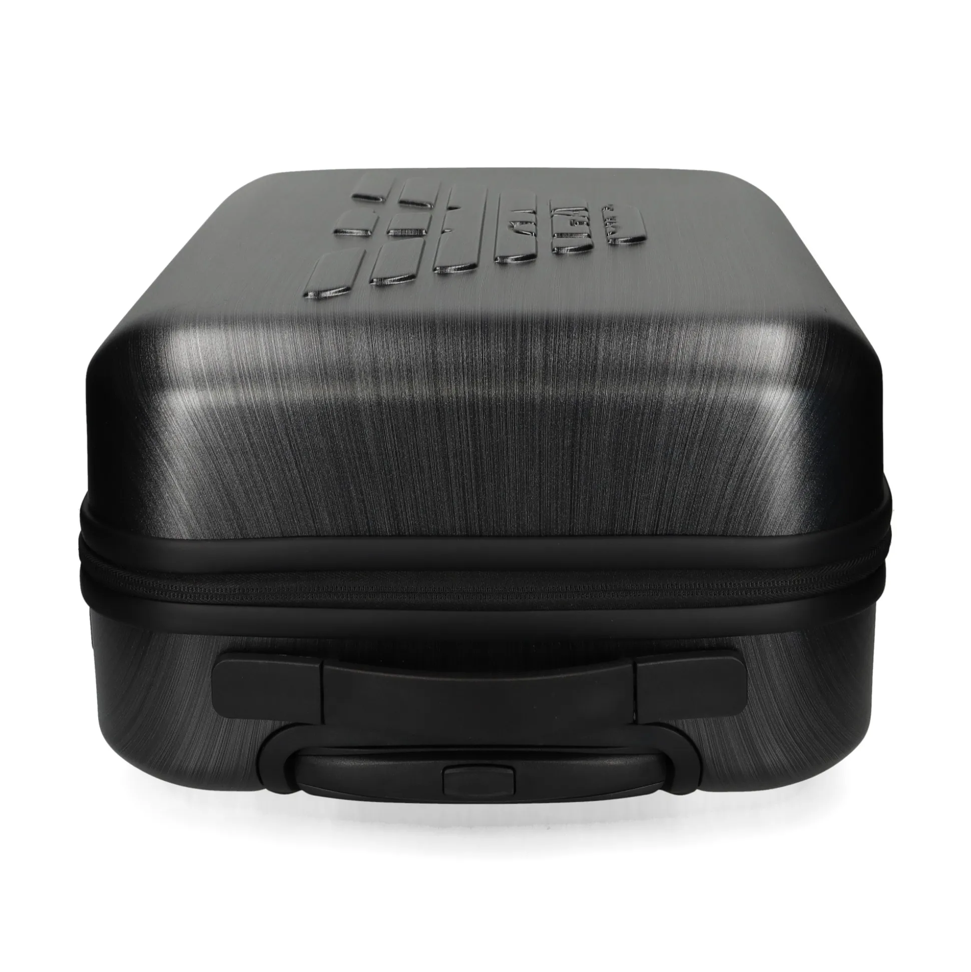 EMPORIO ARMANI Maletas y bolsos de viaje EM001929 U8097