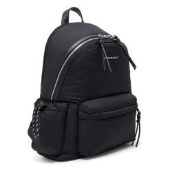 EMPORIO ARMANI Mochilas EM002790 UC001 BLACK BEA