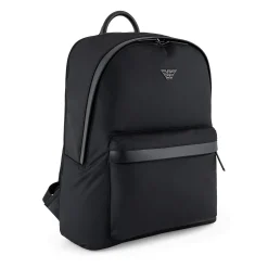 EMPORIO ARMANI Mochilas EM001795 UC001