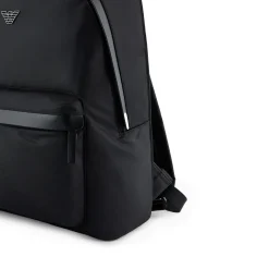 EMPORIO ARMANI Mochilas EM001795 UC001