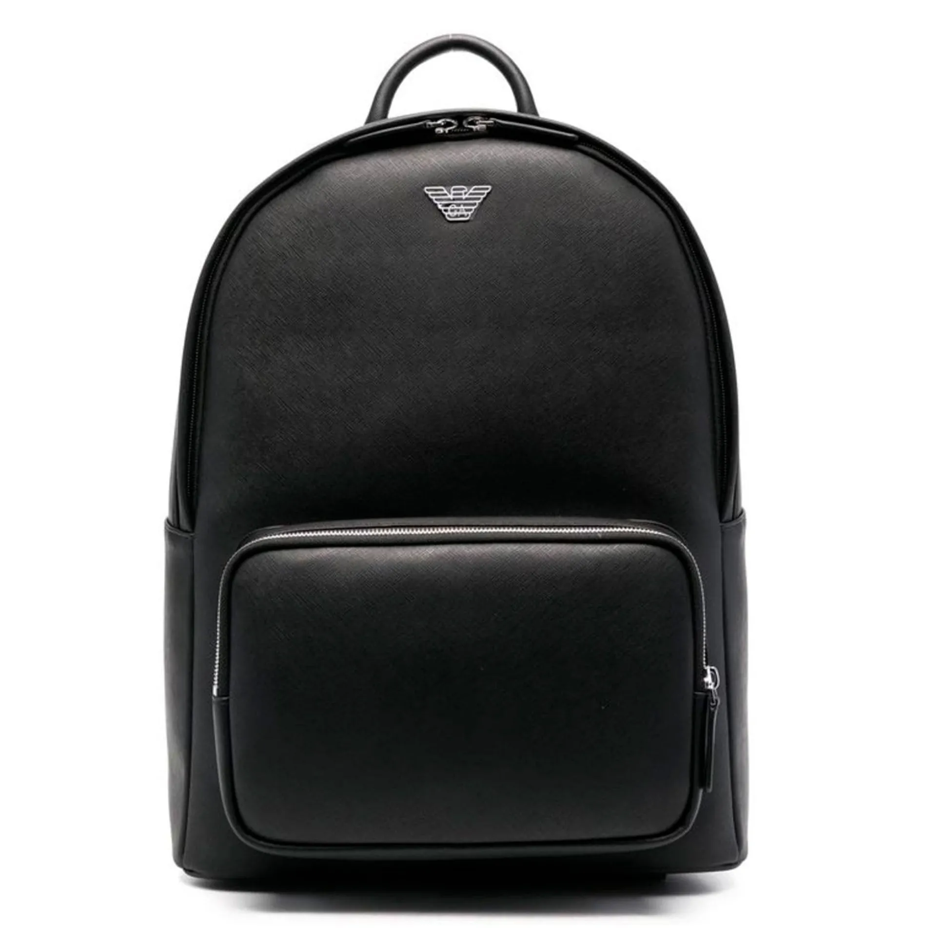 EMPORIO ARMANI Mochilas Y4O250 81072 NEGRO