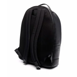 EMPORIO ARMANI Mochilas Y4O334 80001 NERO