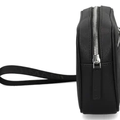 EMPORIO ARMANI Neceser Y4R356 81072