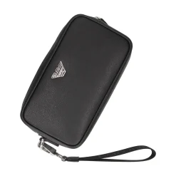 EMPORIO ARMANI Neceser Y4R356 81072