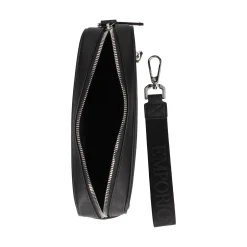 EMPORIO ARMANI Neceser Y4R356 81072