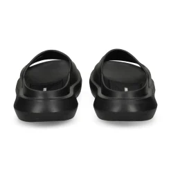 EMPORIO ARMANI Sandalias de Hombre EM005960 UC001 BLACK