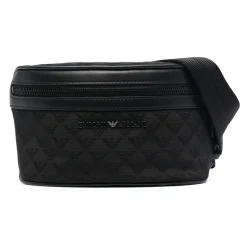 EMPORIO ARMANI Y4O312 81336 BLACK/