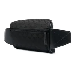 EMPORIO ARMANI Y4O312 81336 BLACK/