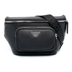 EMPORIO ARMANI Y4O238 81072 NEGRO