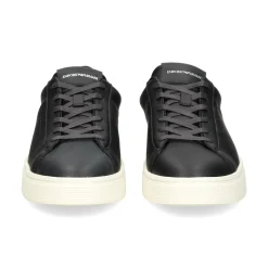 EMPORIO ARMANI Zapatillas de Hombre EM004783 UC001