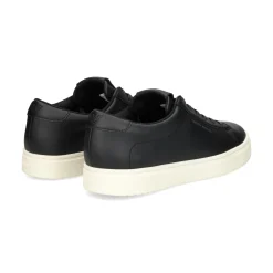 EMPORIO ARMANI Zapatillas de Hombre EM004783 UC001