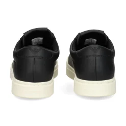 EMPORIO ARMANI Zapatillas de Hombre EM004783 UC001