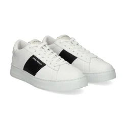 EMPORIO ARMANI Zapatillas de Hombre X4X570 K488