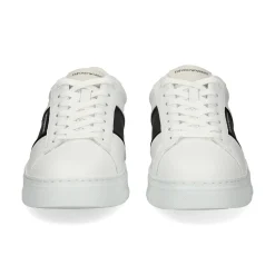 EMPORIO ARMANI Zapatillas de Hombre X4X570 K488