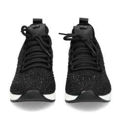 EXE Zapatillas de Mujer 34-31EX13 NEGRO