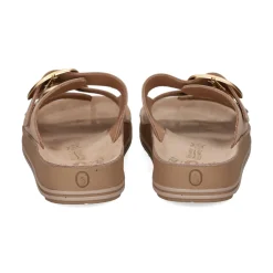 FANTASY Sandalias planas de Mujer DESPOINA