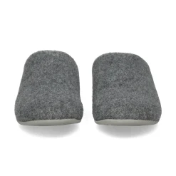 FITFLOP Chinelas de mujer Q67 644 STEEL GREY