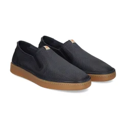 FLUCHOS Mocasines de Hombre F1946 OCEANO+COM.5