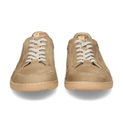 FLUCHOS Zapatillas de Hombre F2220 MARMOTA