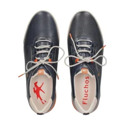 FLUCHOS Zapatillas de Hombre F2178 OCEAN