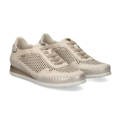 FLUCHOS Zapatillas de Mujer F2143 RAW