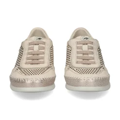 FLUCHOS Zapatillas de Mujer F2143 RAW