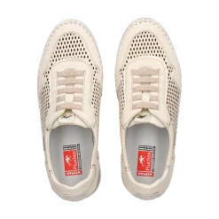 FLUCHOS Zapatillas de Mujer F2143 RAW