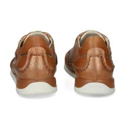 FLUCHOS Zapatillas de Mujer F2143 DORE