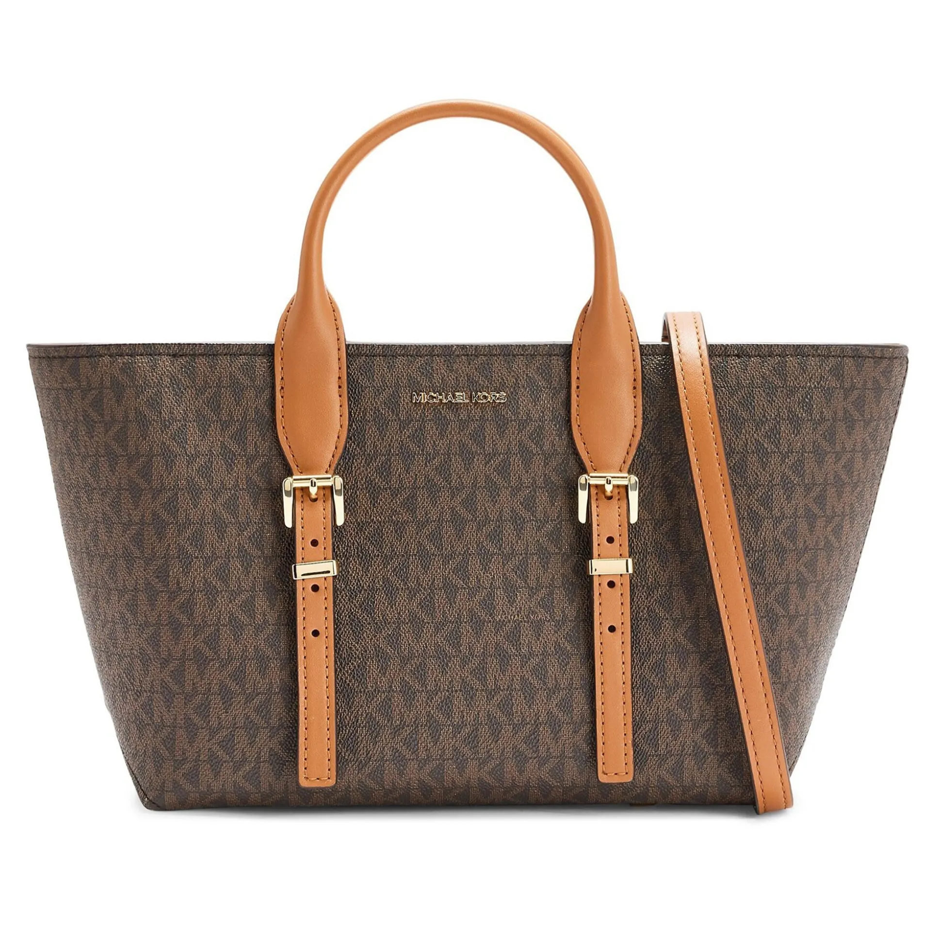 FLUCHOS Zapatos de vestir de Hombre F0628 CASTAÑO