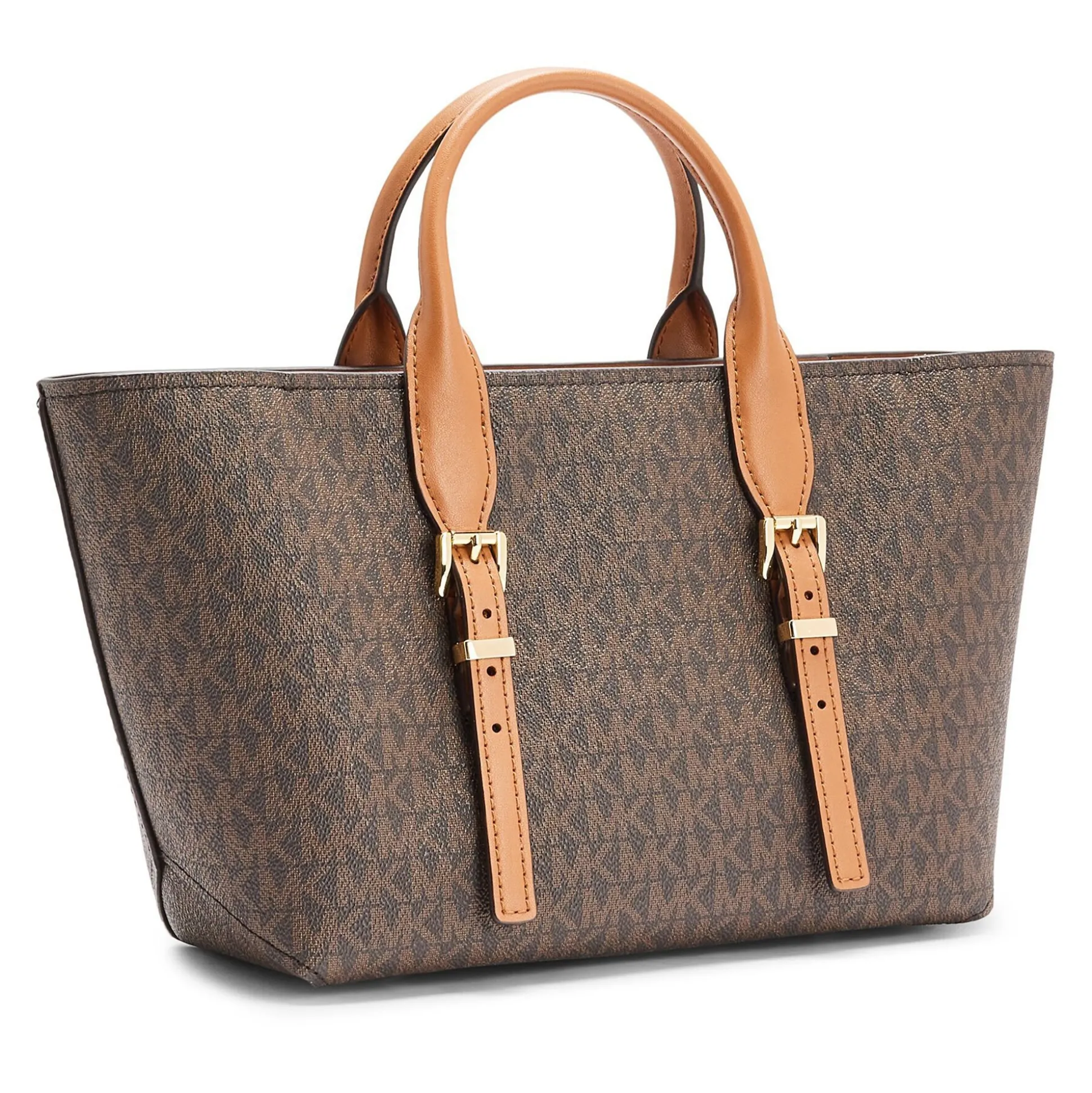 FLUCHOS Zapatos de vestir de Hombre F0628 CASTAÑO