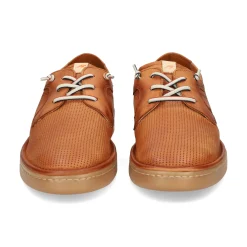 FLUCHOS Zapatos de vestir de Hombre F1947 CUERO+COM.2