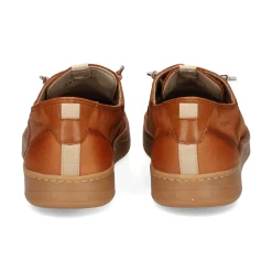 FLUCHOS Zapatos de vestir de Hombre F1947 CUERO+COM.2