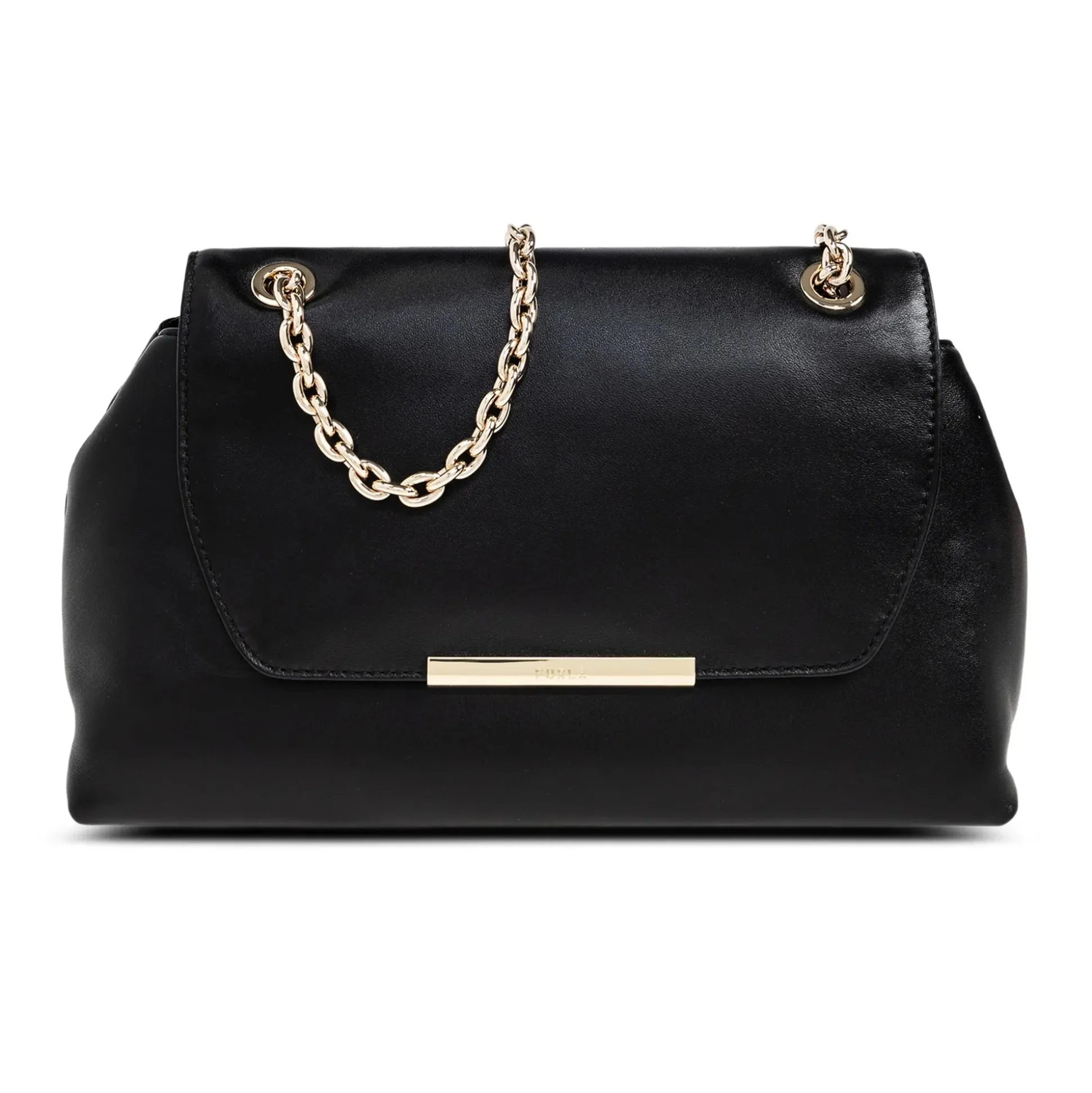 FURLA Bolsos WB01817 O6000 NERO