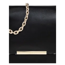 FURLA Bolsos WB01817 O6000 NERO