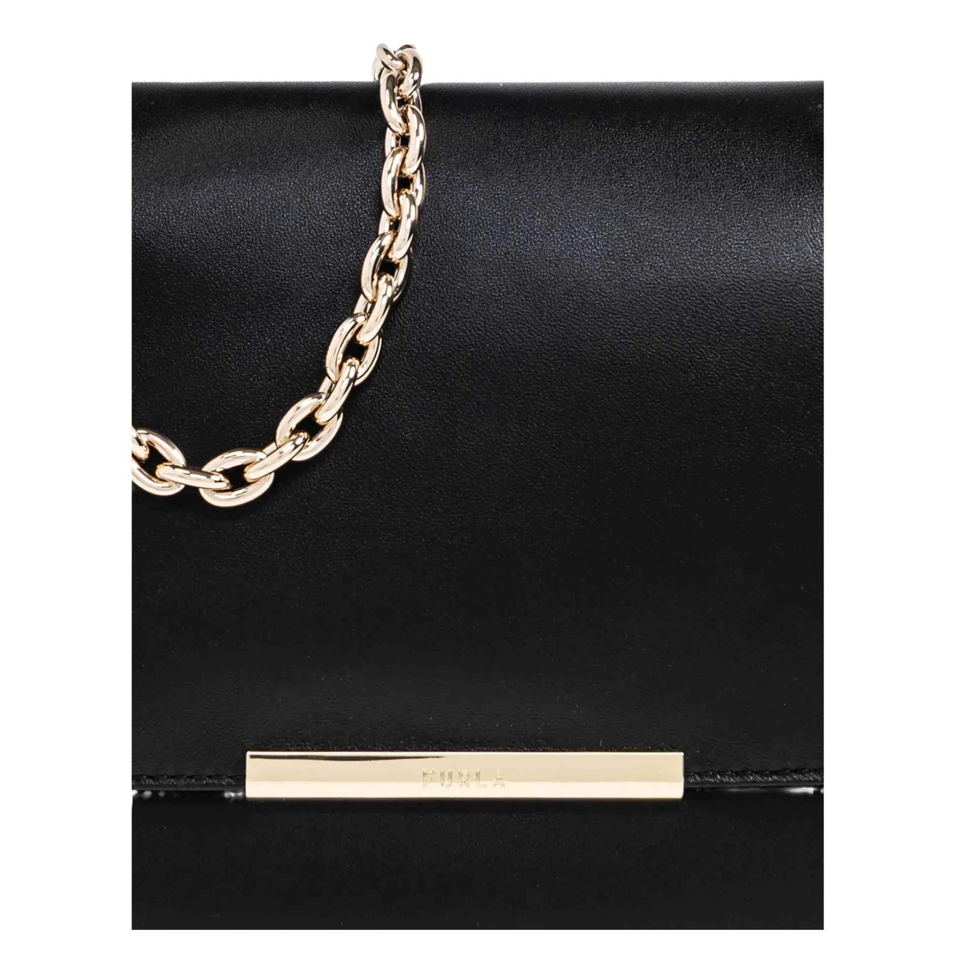 FURLA Bolsos WB01817 O6000 NERO