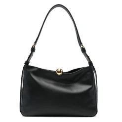 FURLA Bolsos WB01403 O6000 NERO