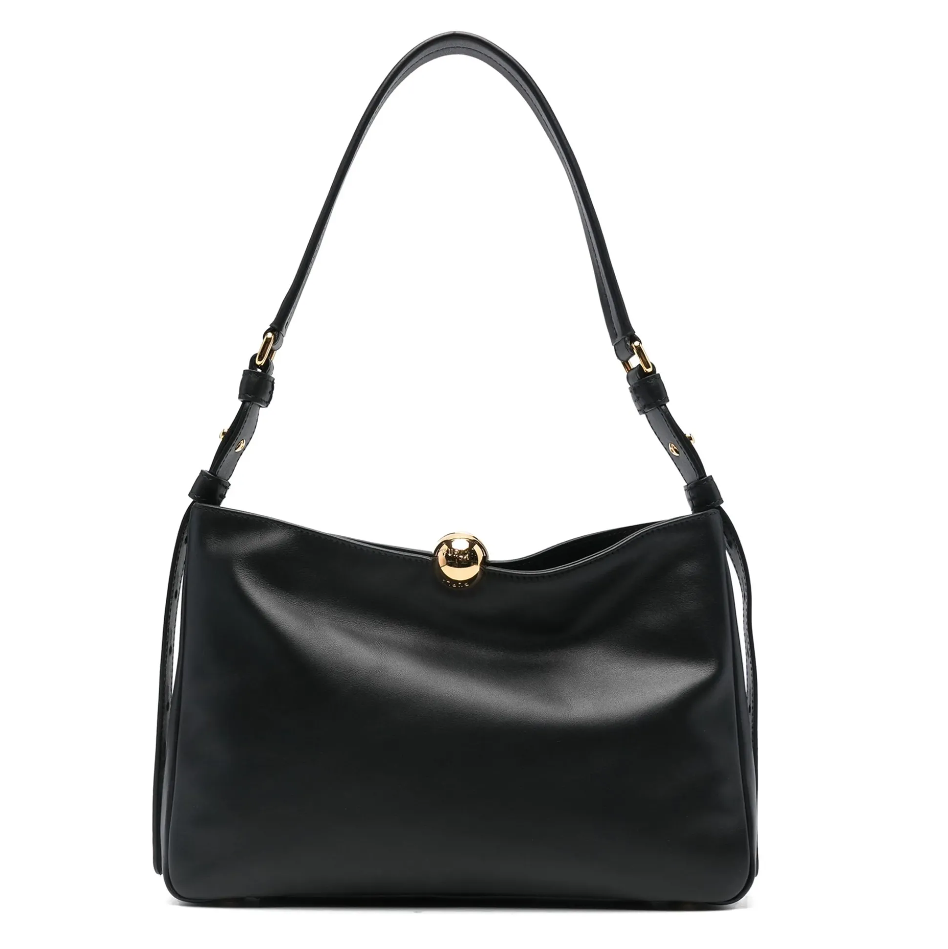 FURLA Bolsos WB01403 O6000 NERO