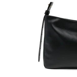 FURLA Bolsos WB01403 O6000 NERO