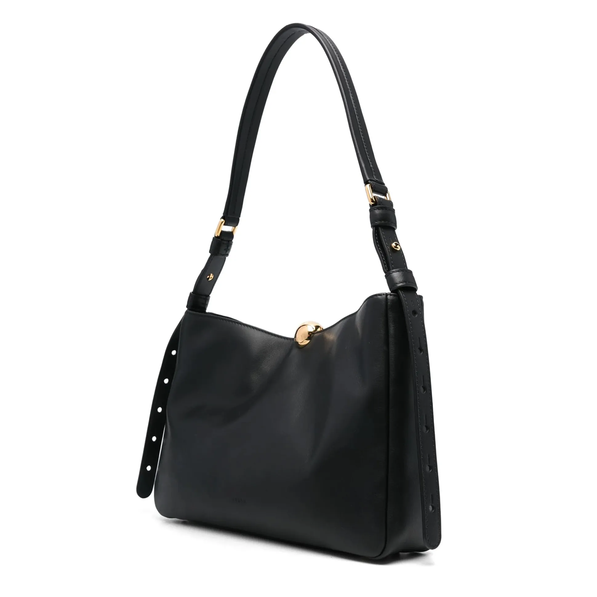 FURLA Bolsos WB01403 O6000 NERO
