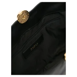 FURLA Bolsos WB01403 O6000 NERO