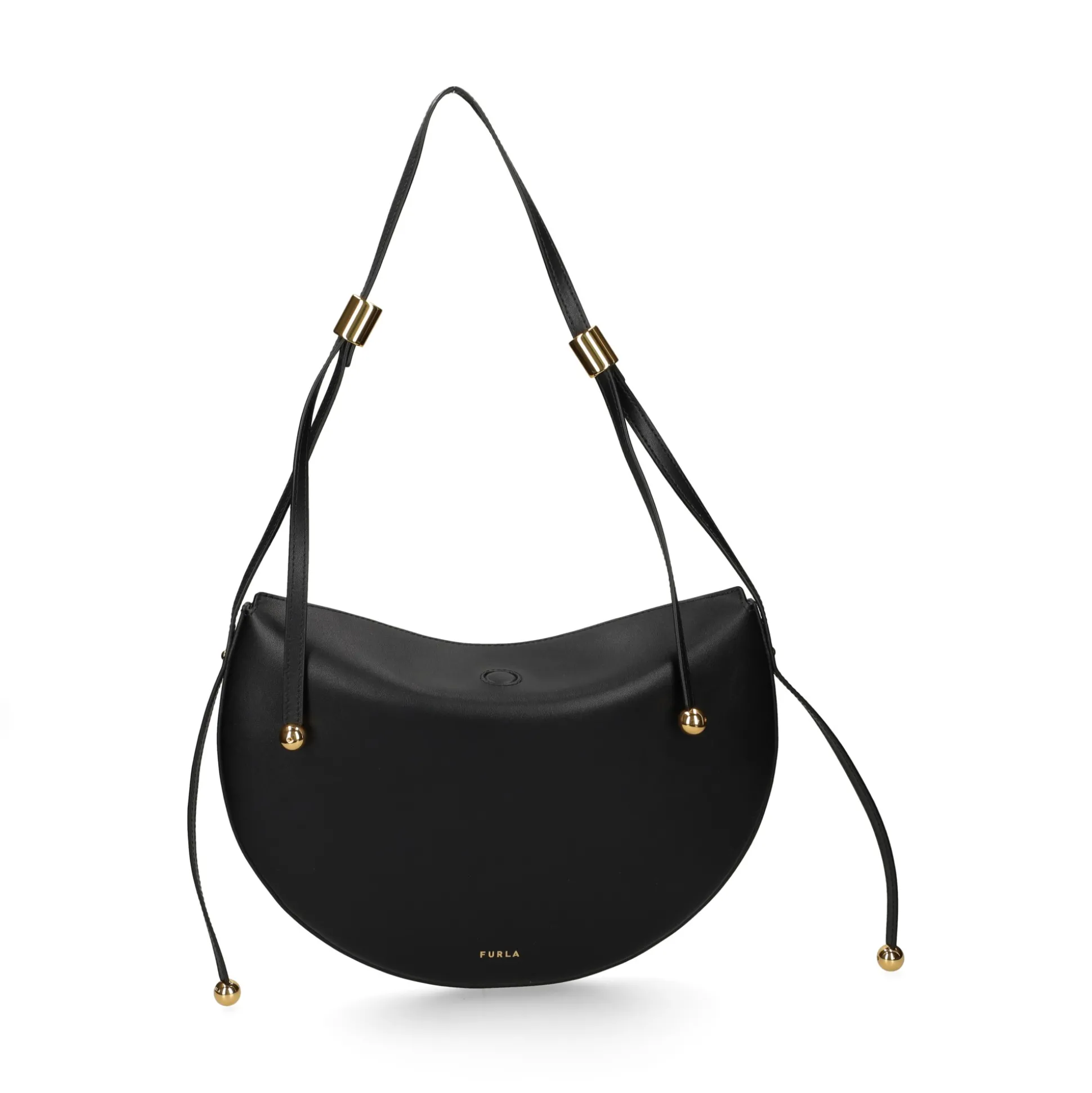 FURLA Bolsos WB01868 O6000 NERO