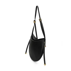 FURLA Bolsos WB01868 O6000 NERO