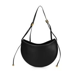 FURLA Bolsos WB01868 O6000 NERO