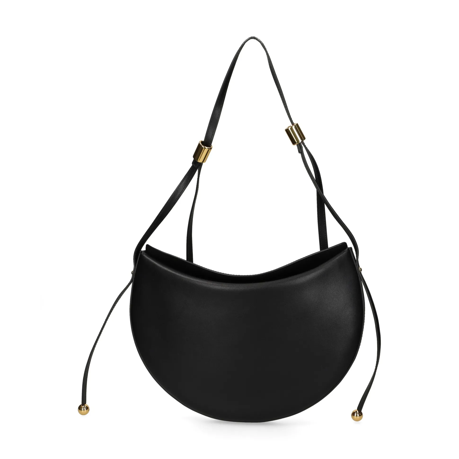 FURLA Bolsos WB01868 O6000 NERO