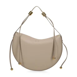 FURLA Bolsos WB01868 4488S LINEN
